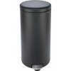 Brabantia Newicon 30 Liter Mineral Infinite Grey