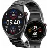 Inteligentné hodinky Nexano NX10 čierne