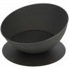 Čierne ohnisko Moon - Esschert Design