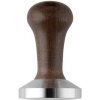 Motta tamper 57 mm hnedý