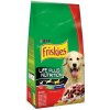 Friskies ACTIVE Pes Gran Mäso 3 kg