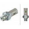 HELLA Olejový tlakový spínač 6ZL003259-741