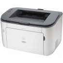 Canon i-Sensys LBP-6200D