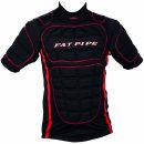 Fatpipe vesta Protective