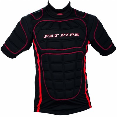 Fatpipe vesta Protective