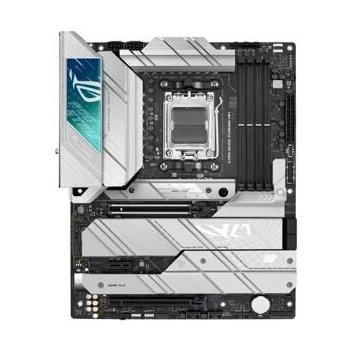 Asus ROG STRIX X670E-A GAMING WIFI