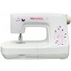 Merrylock SP1100