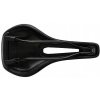 Sedlo Ergon SR Sport Gel Women 141 mm