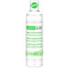 Waterglide Fresh Watermelon 300 ml
