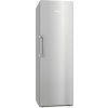 Chladnička Miele KS 4783 DD NEREZ CLEANSTEEL