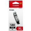 Canon 2024C001 - originálny