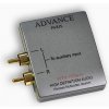 Advance Paris WTX-700 EVO