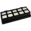 Vacs Samsung DJ97-01125B Hepa filter