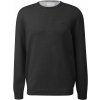 s.Oliver pánsky sveter RL KNITTED pullover NOOS tmavo sivá