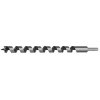 DeWALT hadovitý vrták do dreva 24x380mm DT4646-QZ
