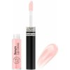 Miss Sporty Naturally Perfect Serum 30 Transparent Pink lesk na pery 2,3 ml, 30 tr. pink