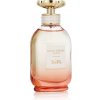 Coach Dreams Sunset parfumovaná voda dámska 60 ml