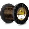 Delphin MAMBA Carp / Bronz 0,28mm 6,1kg 6000m