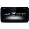RÁDIO NAVIGÁCIA MERCEDES BENZ GLC X253 V W447 2015-2018 ANDROID CARPLAY