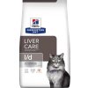 Hill's Precription Diet Hill's Prescription Diet Feline l/d 1,5 kg