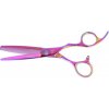 Eurostil Hair scissors Oasis Eurostil 6