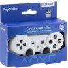Antistresová loptička PlayStation DualShock