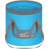 Skladací outdoorový kýblik - 20 L