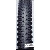 CST C1436 26x1.95 CONTROL PLUS ECO (TR-CS168)