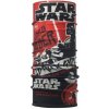 Polar Buff Star Wars Galaxy Tour Red