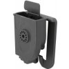 LEATHERMAN Puzdro RAPTOR Molle - black (939910)