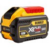 DeWalt DCB548 Flexvolt 54V 12,0Ah