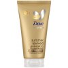 Dove SPA Summer Revived telové mlieko jemné až stredné 75 ml
