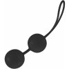Venušine guličky JoyDivision Joyballs Trend black