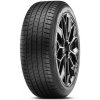 Vredestein Quatrac Pro+ 105Y XL 265/40/R21 105Y