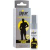 Pjur Superhero sprej na penis 20 ml