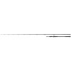Fox Rage PX Big Bait Extreme Casting Rod 2,4 m 230 g 2 diely