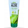 Krém na ruky Tabaibaloe Aloe Vera 100 ml