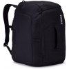 Batoh Thule Boot Backpack 45L Black