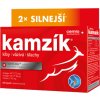 Cemio Kamzík 60 kapsúl 2022