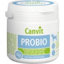 Canvit Probio pro psy 100 g .