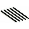 Wacom Standard Black Pen Nibs (5pack)
