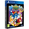 Sonic Origins Plus (Limited Edition) [PS4]