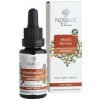 Nobilis Tilia Arganový olej BIO - 20 20 ml