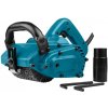 MAKITA 9741 Kartáčová bruska 860W