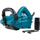 Makita 9741