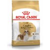 Royal Canin CAVALIER KING CHARLES ADULT 1,5 kg