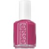 Essie ESSIE lak Fancy Delancy 13,5 ml