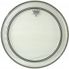 Remo P30312-BP