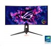 ASUS ROG SWIFT PG34WCDM 34