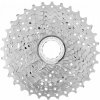 Kazeta Campagnolo CS18-CE19 11-rýchlostná